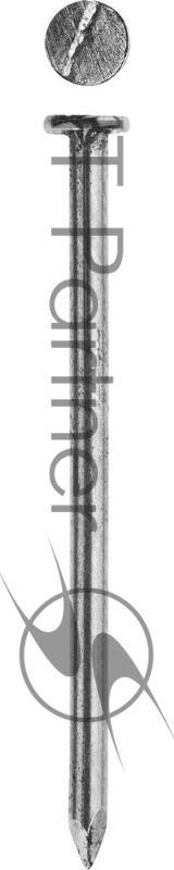 Зубр Гвозди