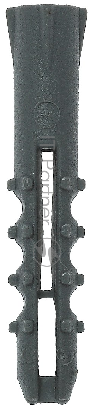 Зубр Дюбель распорный