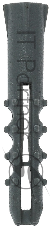 Зубр Дюбель распорный