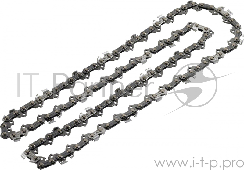 Цепь для цепных пил Bosch F016800489 3/8
