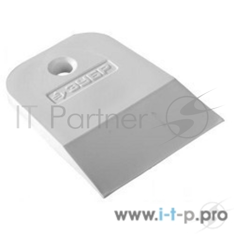 Шпатели, мастерки, кельмы, терки, гладилки Шпатель ЗУБР