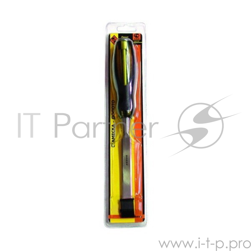 Долото ЭНКОР 10449 20мм