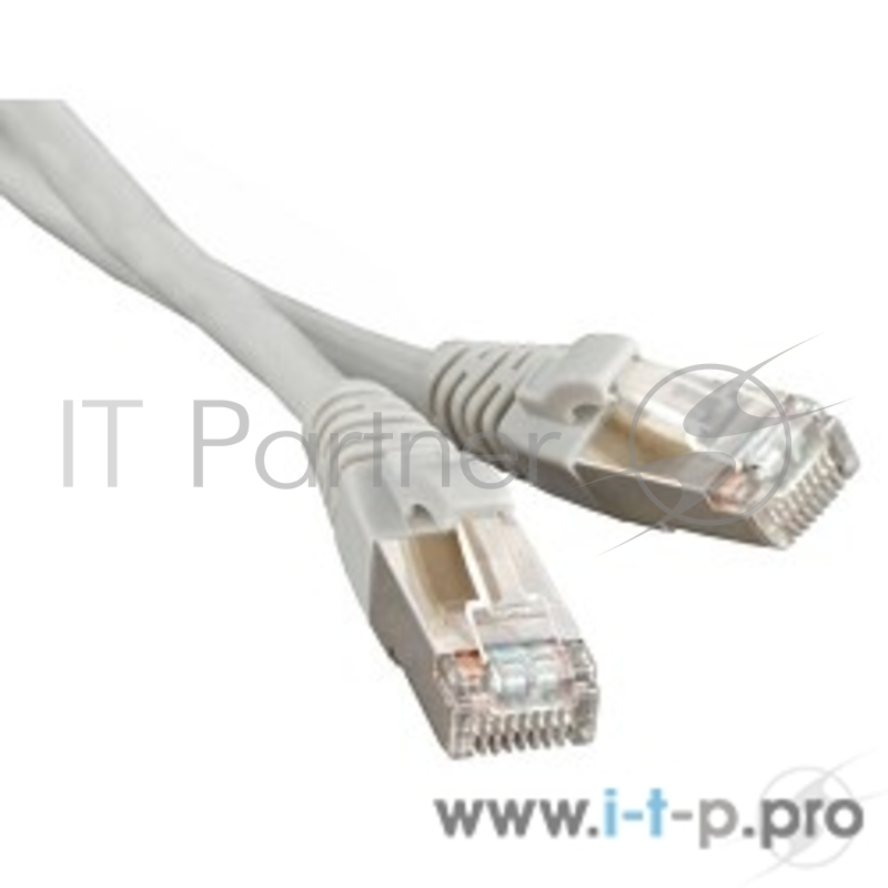 PC-LPM-STP-RJ45-RJ45-C6-0.5M-L