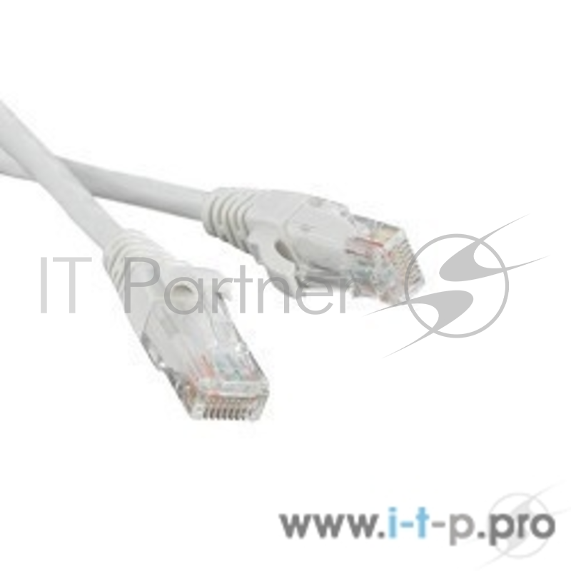 PC-LPM-UTP-RJ45-RJ45-C6-1.5M-L