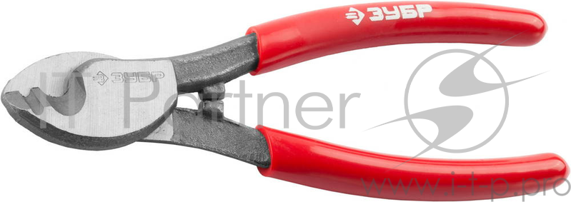 Зубр Кабелерез