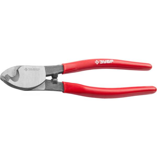 Зубр Кабелерез