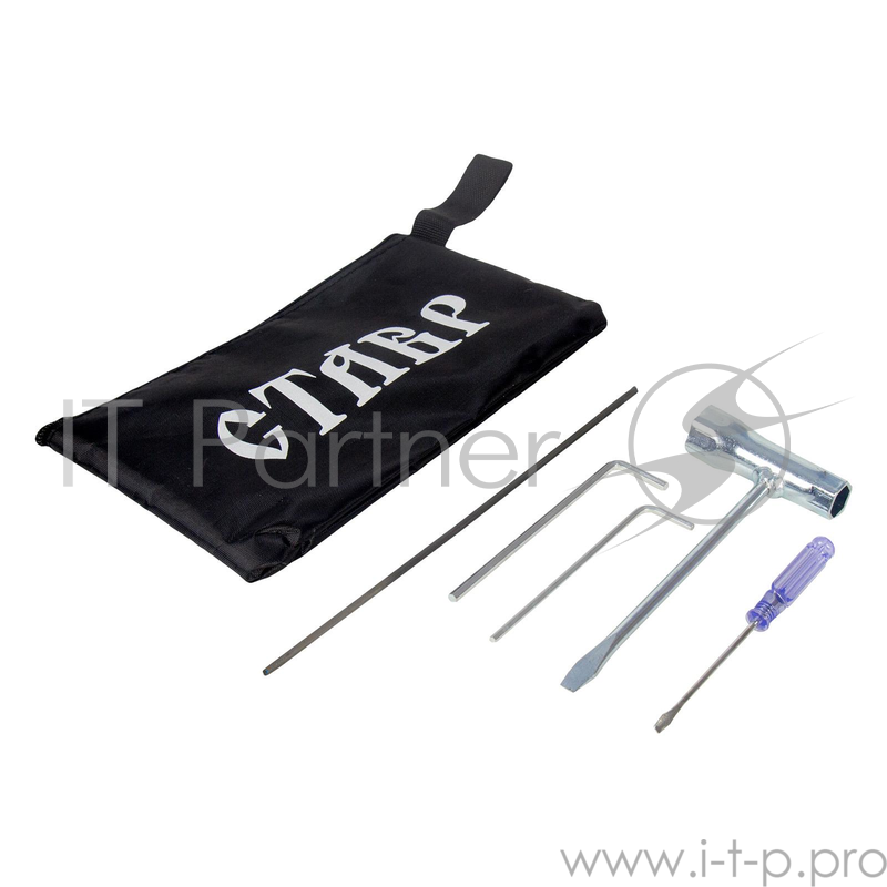 Бензопила СТАВР ПЦБ-50/2400М Объем двигателя, см?: 58 Мощность, Вт: 2400 Расположение двигателя: Т-поперечное Система зажигания: CDI Скорость цепи: 12,1 м/с Время торможения цепи : < 0,12с Скорость срабатывания тормозного механизма: 0,1 с Шаг зубьев