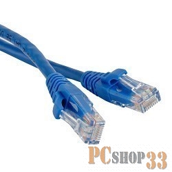 PC-LPM-UTP-RJ45-RJ45-C6-1.5M-L