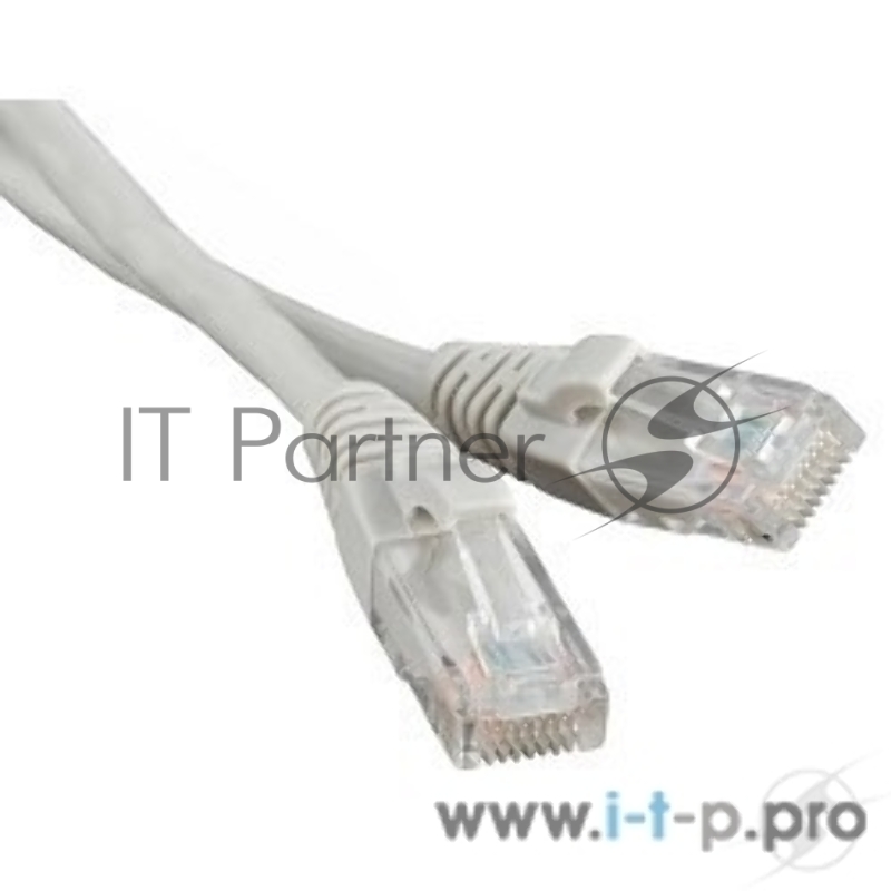 PC-LPM-UTP-RJ45-RJ45-C6-1M-LSZ