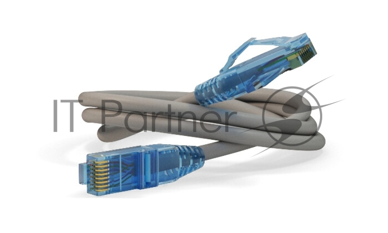PC-LPM-UTP-RJ45-RJ45-C6-1M-LSZ