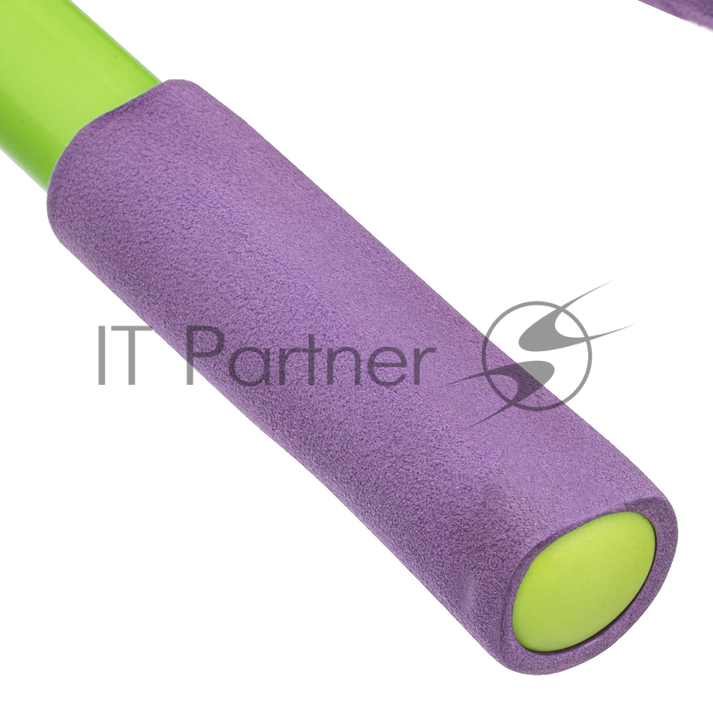 Кусторез PALISAD 60562 50см рез Ф10мм стальные обрезиненные рукоятки