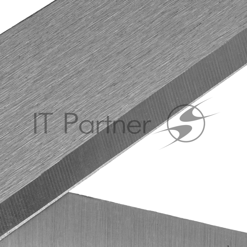 Кусторез PALISAD 60562 50см рез Ф10мм стальные обрезиненные рукоятки