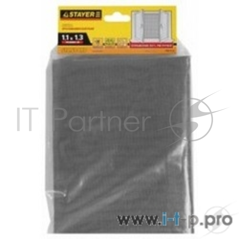 Сетки маскитные Сетка STAYER