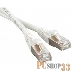 PC-LPM-STP-RJ45-RJ45-C5e-10M-L