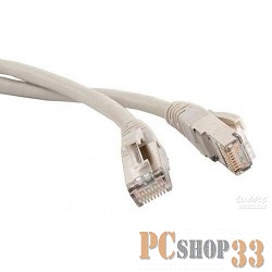PC-LPM-STP-RJ45-RJ45-C5e-5M-LS