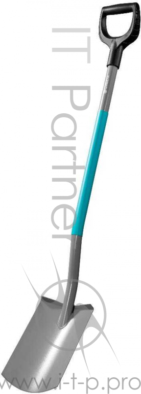 GARDENA Лопата универсальная ClassicLine 17050-20.000.00