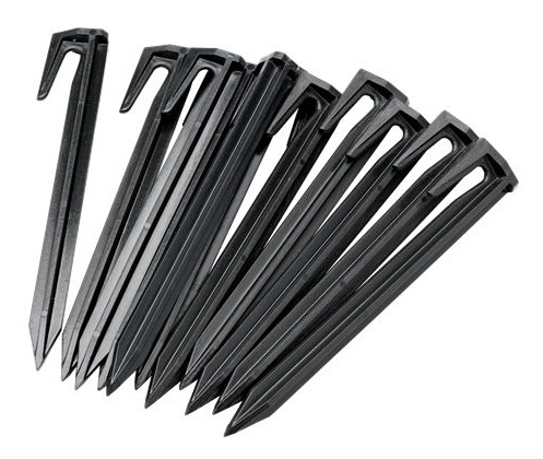 Фиксатор Gardena 04090-20.000.00