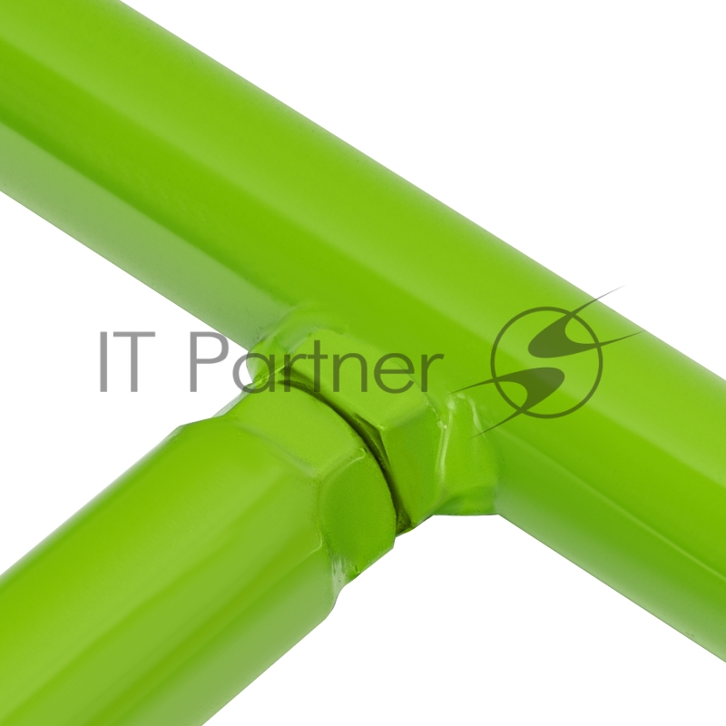 Бур СИБРТЕХ 64398 садовый шнековый d 150мм