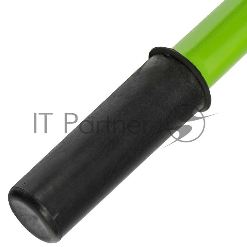 Бур СИБРТЕХ 64398 садовый шнековый d 150мм