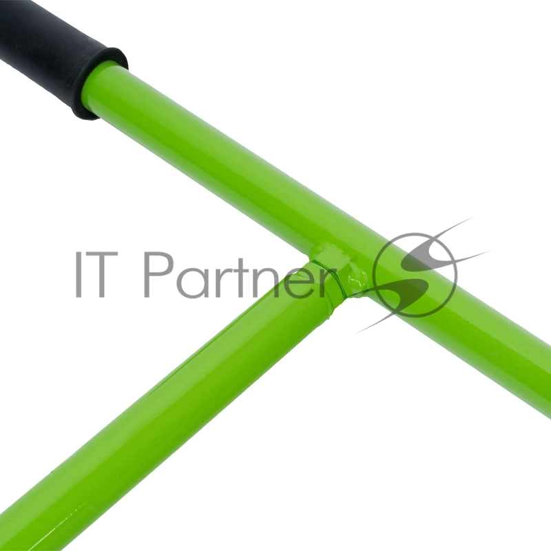 Бур СИБРТЕХ 64503 садовый шнековый d 200мм