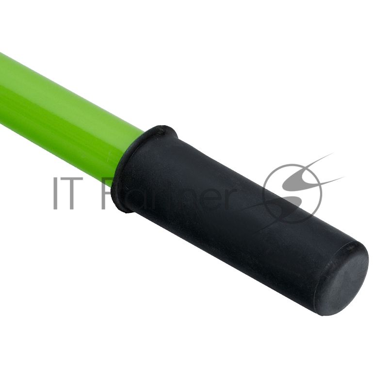 Бур СИБРТЕХ 64503 садовый шнековый d 200мм