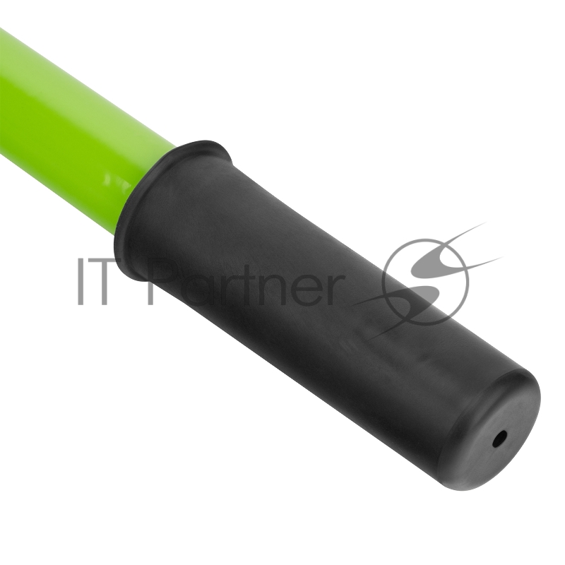 Бур СИБРТЕХ 64504 садовый шнековый d 250мм