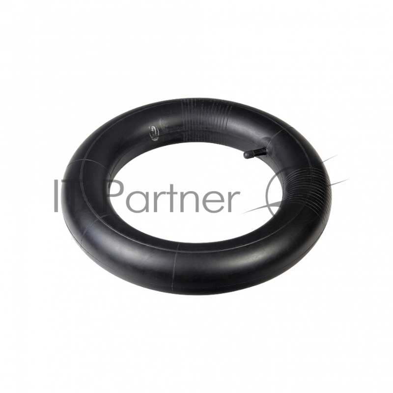 Камера PALISAD 68955 для пневматического колеса 3.25/8 d360мм