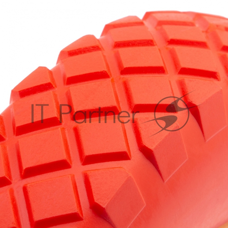 Колесо PALISAD 68978 полиуретановое 4.80/4-8 длина оси 90мм подшипник 12мм