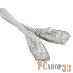 PC-LPM-UTP-RJ45-RJ45-C5e-20M-L