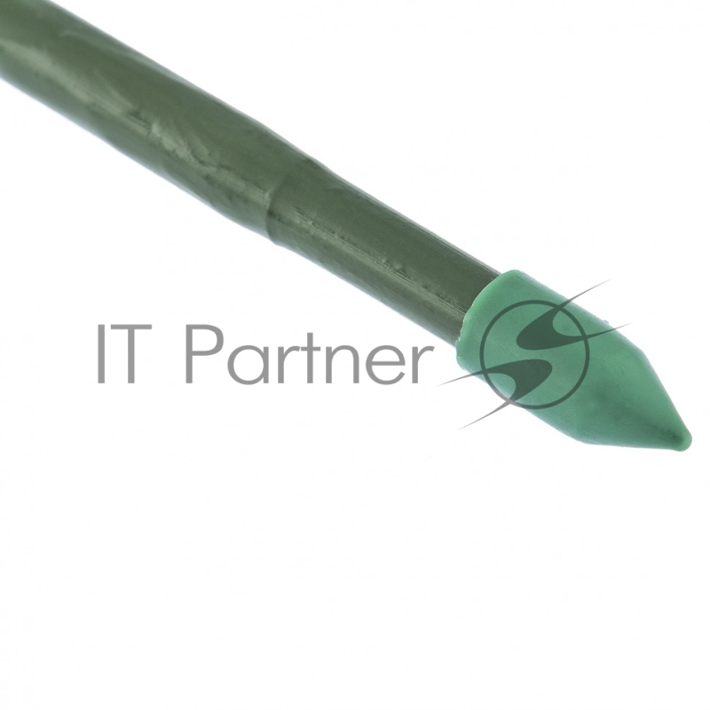 Опора PALISAD 644115 бамбуковая в пластике h60см