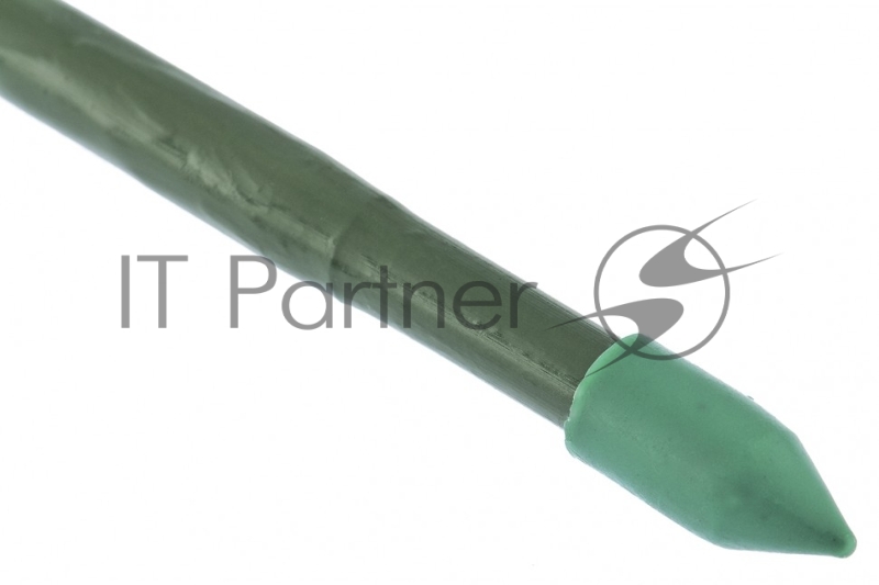 Опора PALISAD 644155 бамбуковая в пластике h 180см