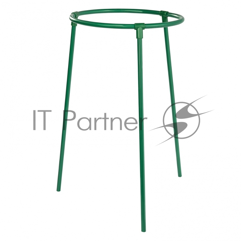 Опора PALISAD 64497 для цветов d30см h50см флокс