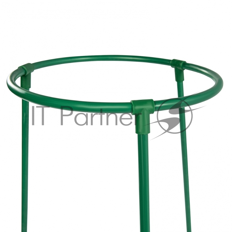 Опора PALISAD 64497 для цветов d30см h50см флокс