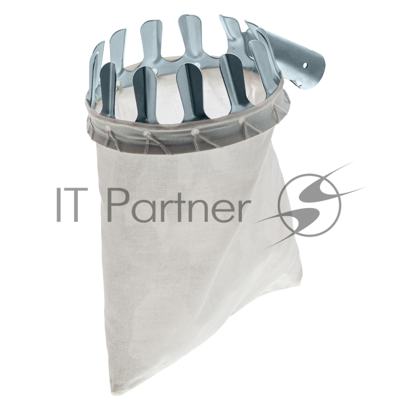 Плодосборник PALISAD 64440 с х/б корзиной внутреннийd110мм