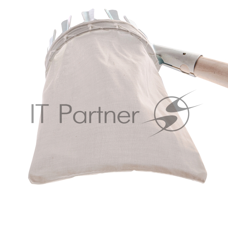 Плодосборник PALISAD 64440 с х/б корзиной внутреннийd110мм