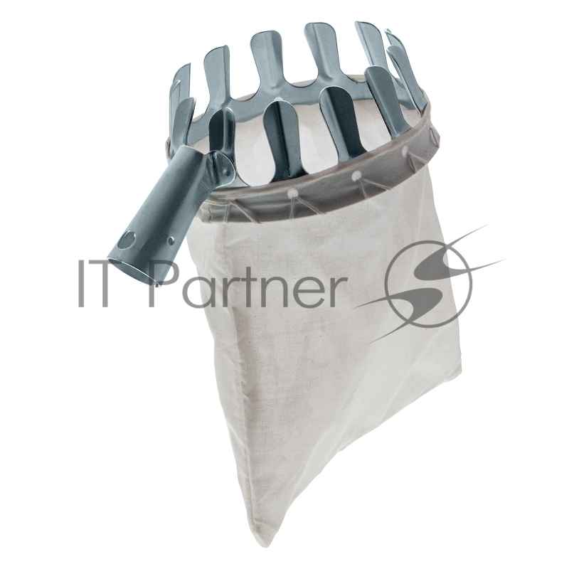 Плодосборник PALISAD 64440 с х/б корзиной внутреннийd110мм