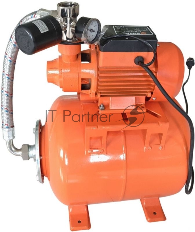 Лопата для уборки снега FIT 68110 снеговая 400х470мм 560гр