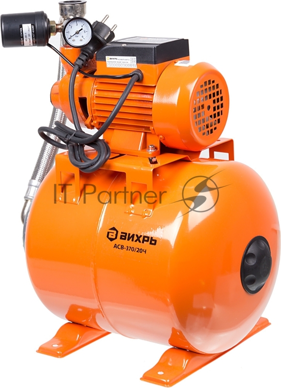 Лопата для уборки снега FIT 68110 снеговая 400х470мм 560гр