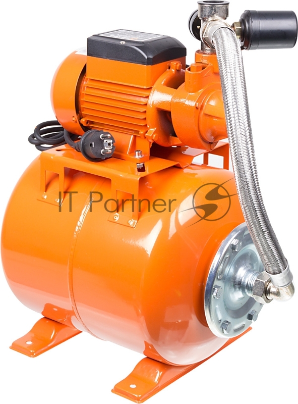 Лопата для уборки снега FIT 68110 снеговая 400х470мм 560гр