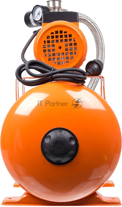 Лопата для уборки снега FIT 68110 снеговая 400х470мм 560гр