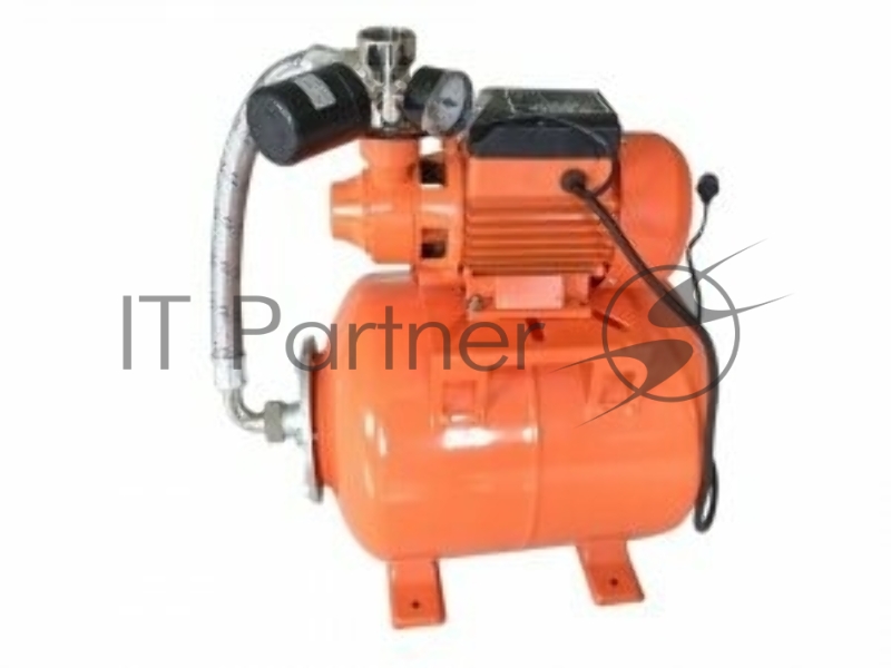 Лопата для уборки снега FIT 68110 снеговая 400х470мм 560гр