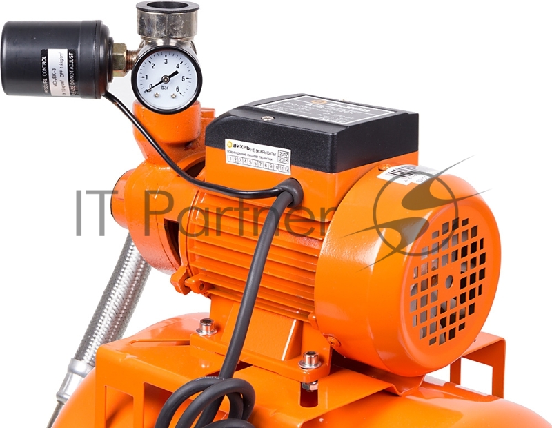 Лопата для уборки снега FIT 68110 снеговая 400х470мм 560гр