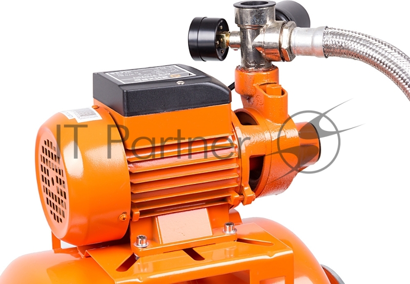 Лопата для уборки снега FIT 68110 снеговая 400х470мм 560гр