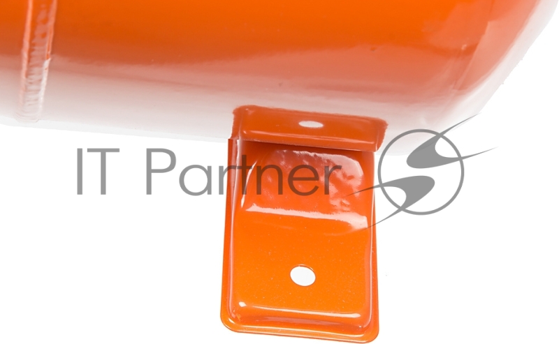 Лопата для уборки снега FIT 68110 снеговая 400х470мм 560гр