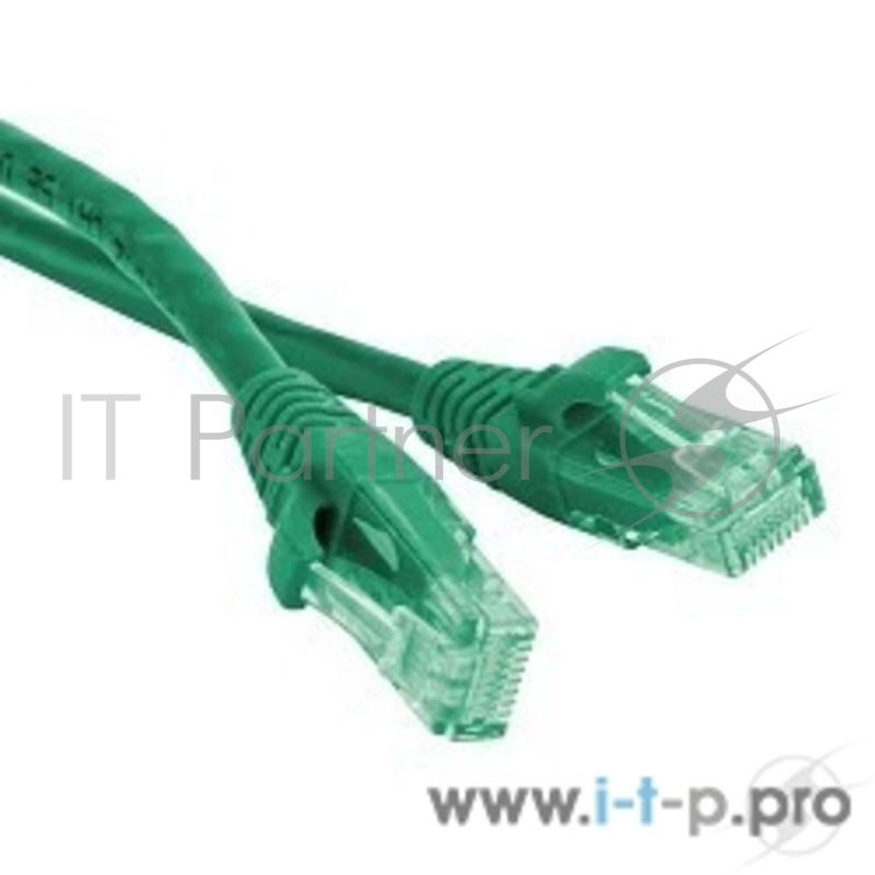 PC-LPM-UTP-RJ45-RJ45-C5e-5M-LS