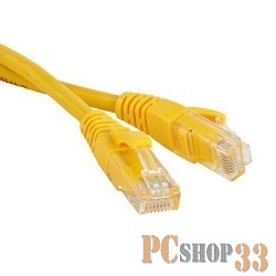 PC-LPM-UTP-RJ45-RJ45-C5e-5M-LS