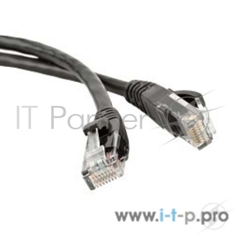 PC-LPM-UTP-RJ45-RJ45-C5e-5M-LS