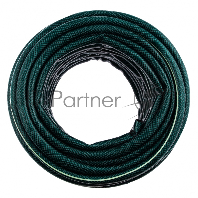 Шланг PALISAD 67479 50м 3/4 пвх армированный