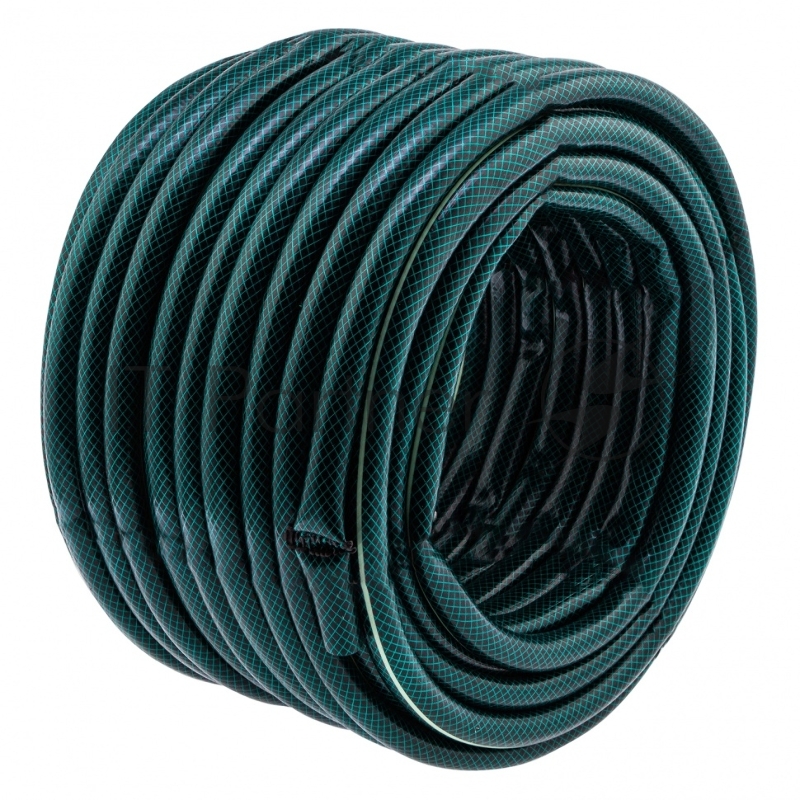 Шланг PALISAD 67479 50м 3/4 пвх армированный