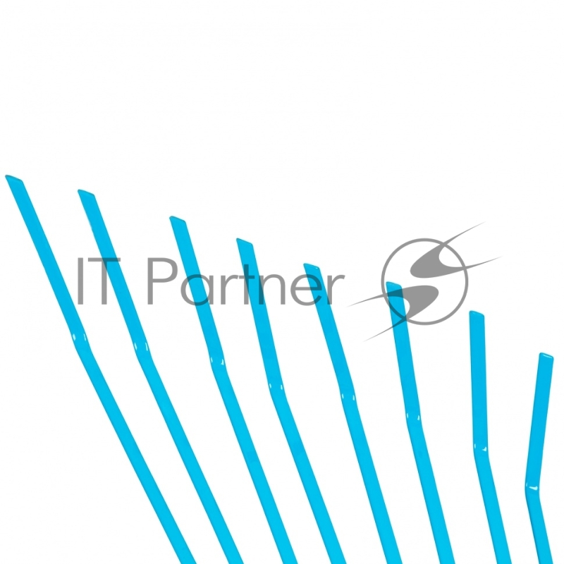 Веерные PALISAD 61790 грабли с деревянным черенком стальные усилинные покрытые эпоксидом luxe